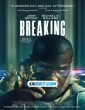 Breaking (2022) Tamil Dubbed Movie