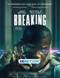 Breaking (2022) Telugu Dubbed Movie