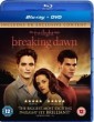 Breaking Dawn 1 (2011 ) Tamil Dubbed English BDRip