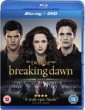 Breaking Dawn 2 (2012) Tamil Dubbed English BDRip