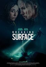 Breaking Surface (2020) Telugu Dubbed Movie