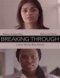 Breaking Through (2022) Telugu Dubbed Movie