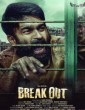 Breakout (2023) Telugu Movie