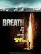 Breath (2022) Tamil Dubbed Movie