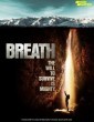 Breath (2022) Telugu Dubbed Movie