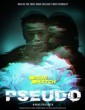 Briana Coles Pseudo (2021) Tamil Dubbed Movie
