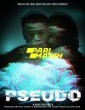 Briana Coles Pseudo (2022) Telugu Dubbed Movie