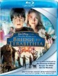 Bridge To Terabithia (2007) Tamil Dubbed English BDRip