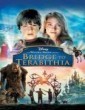 Bridge to Terabithia (2007)Tamil Dubbed HDRip