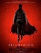 Brightburn (2019) Telugu Dubbed Movie