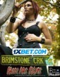 Brimstone Creek Rd (2021) Tamil Dubbed Movie