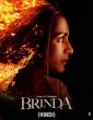 Brinda (2024) Telugu Web Series