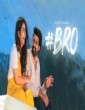 Bro (2021) Telugu Movie