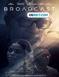 Broadcast (2022) Tamil Dubbed Movie