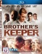 Brothers Keeper (2013) Tamil Dubbed English BDRip