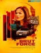 Brut Force (2022) Tamil Dubbed Movie