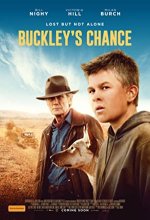 Buckleys Chance (2021) Tamil Dubbed Movie