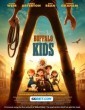 Buffalo Kids (2024) Telugu Dubbed Movie