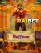 Buffoon (2022) Tamil Movie