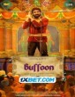 Buffoon (2022) Telugu Dubbed Movie