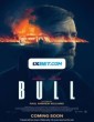 Bull (2021) Telugu Dubbed Movie