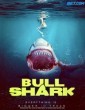 Bull Shark (2022) Tamil Dubbed Movie