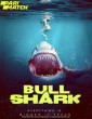 Bull Shark (2022) Telugu Dubbed Movie