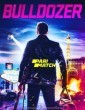 Bulldozer (2021) Tamil Dubbed Movie