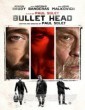 Bullet Head (2017) Tamil Dubbed English BDRip