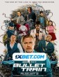 Bullet Train (2022) Telugu Dubbed Movie