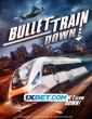 Bullet Train Down (2022) Telugu Dubbed Movie