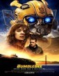 Bumblebee (2018) Tamil Dubbed Movie