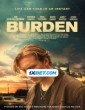 Burden (2022) Tamil Dubbed Movie