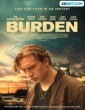 Burden (2022) Telugu Dubbed Movie
