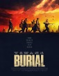 Burial (2022) Tamil Dubbed Movie
