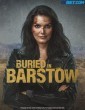 Buried in Barstow (2022) Tamil Dubbed Movie