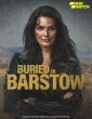 Buried in Barstow (2022) Telugu Dubbed Movie