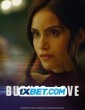 Burned by Love (2023) Telugu Dubbed Movie