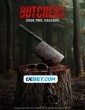 Butchers Book Two: Raghorn (2024) Telugu Dubbed Movie