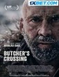 Butchers Crossing (2023) Tamil Dubbed Movie