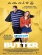 Butter (2020) Tamil Dubbed Movie