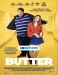 Butter (2020) Telugu Dubbed Movie