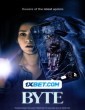 Byte (2024) Tamil Dubbed Movie