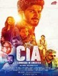 CIA Comrade in America (2017) Malayalam Movie