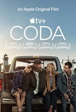 CODA (2021) Tamil Dubbed Movie