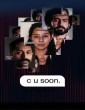 C U Soon (2020) Malayalam Movie