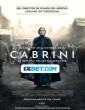 Cabrini (2024) Tamil Dubbed Movie