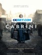 Cabrini (2024) Telugu Dubbed Movie