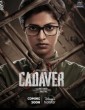 Cadaver (2022) Kannada Movie