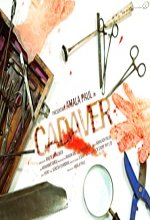 Cadaver (2022) Telugu Movie